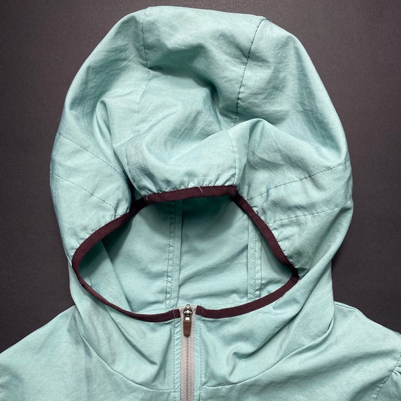 2012 Nike UNDERCOVER LAB GYAKUSOU - Picture 8 of 15